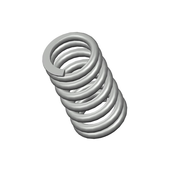 Approved Vendor Compression Spring, O= .420, L= .75, W= .062 G309975761 - main